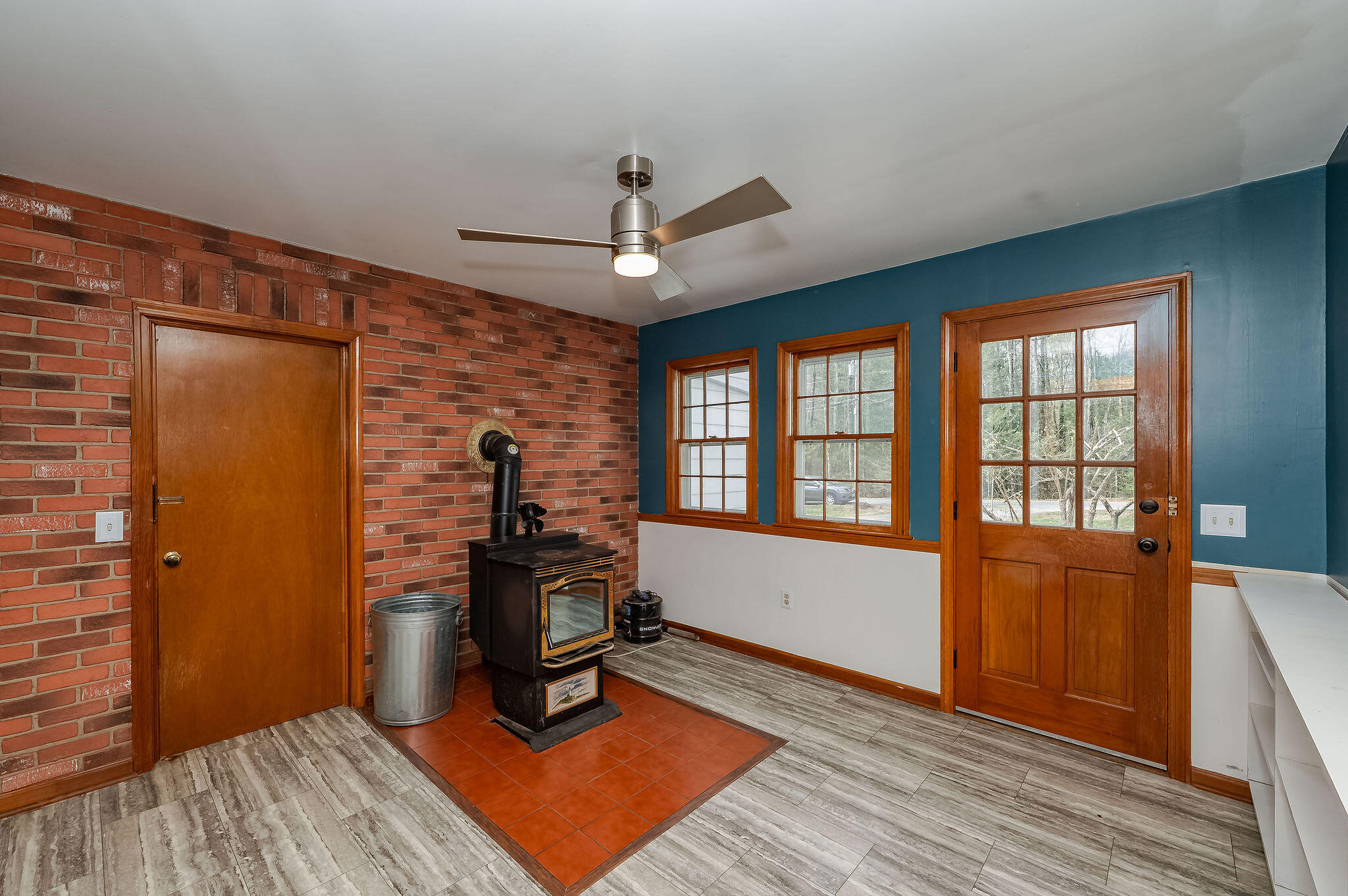 14 Oak Woods Road North Berwick, ME 03906 - Photo 3 of 33 _DSC6556