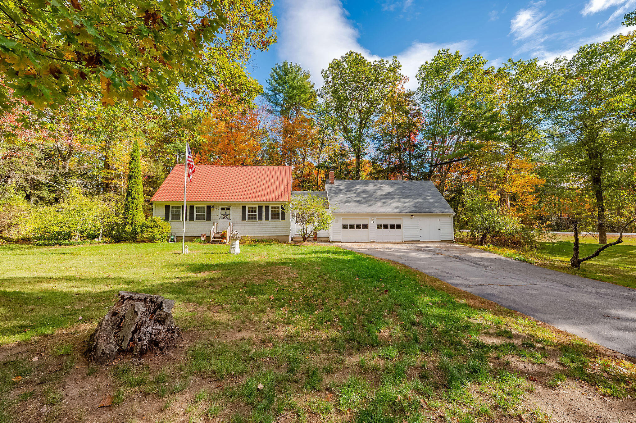 14 Oak Woods Road North Berwick, ME 03906 - Photo 31 of 33 _DSC0110