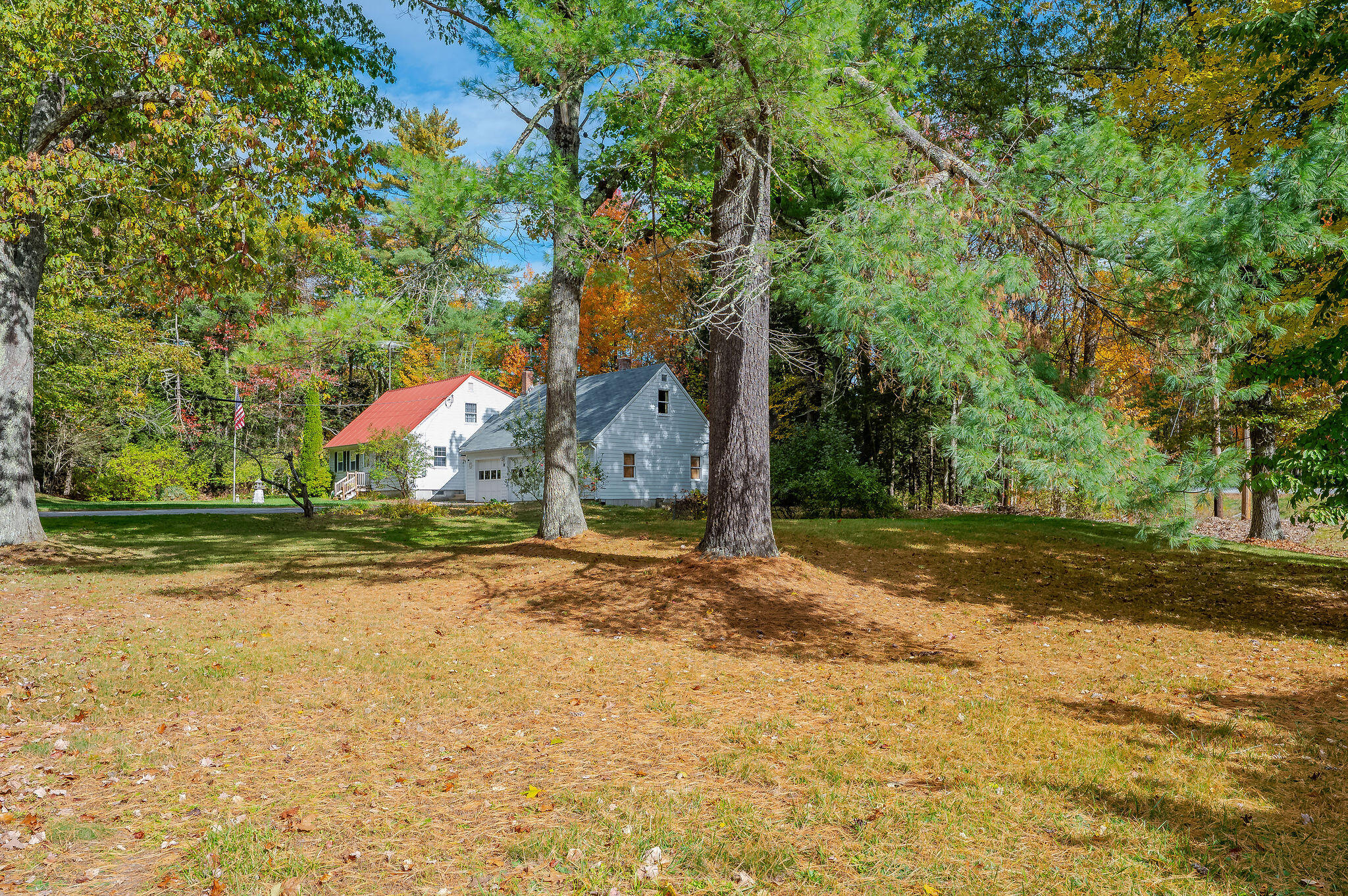 14 Oak Woods Road North Berwick, ME 03906 - Photo 32 of 33 _DSC0115