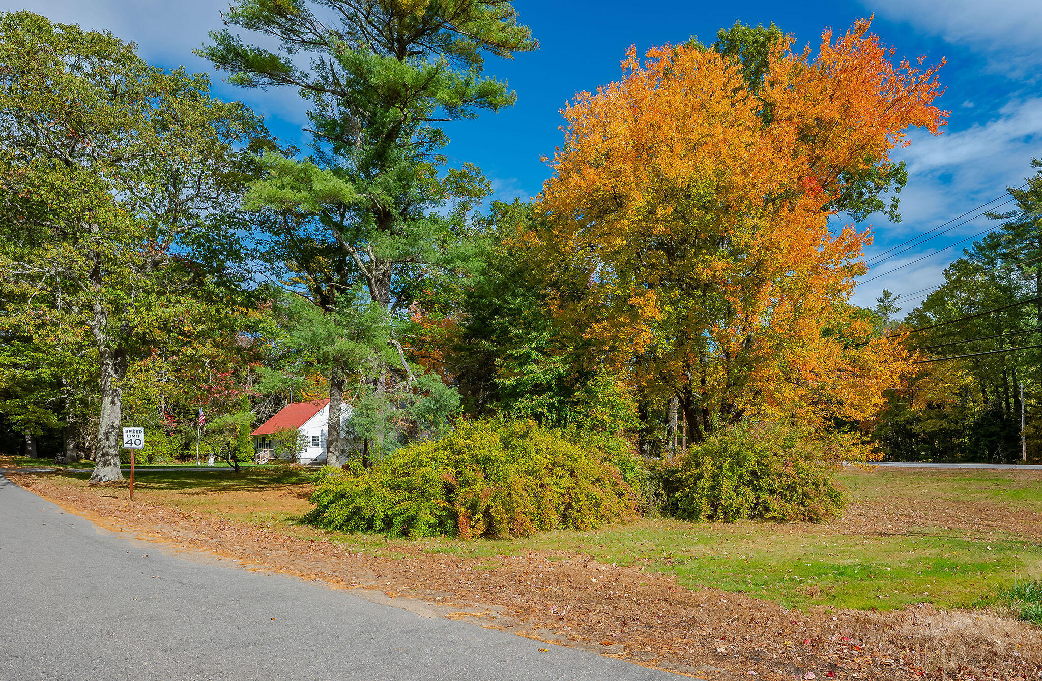14 Oak Woods Road North Berwick, ME 03906 - Photo 33 of 33 _DSC0116