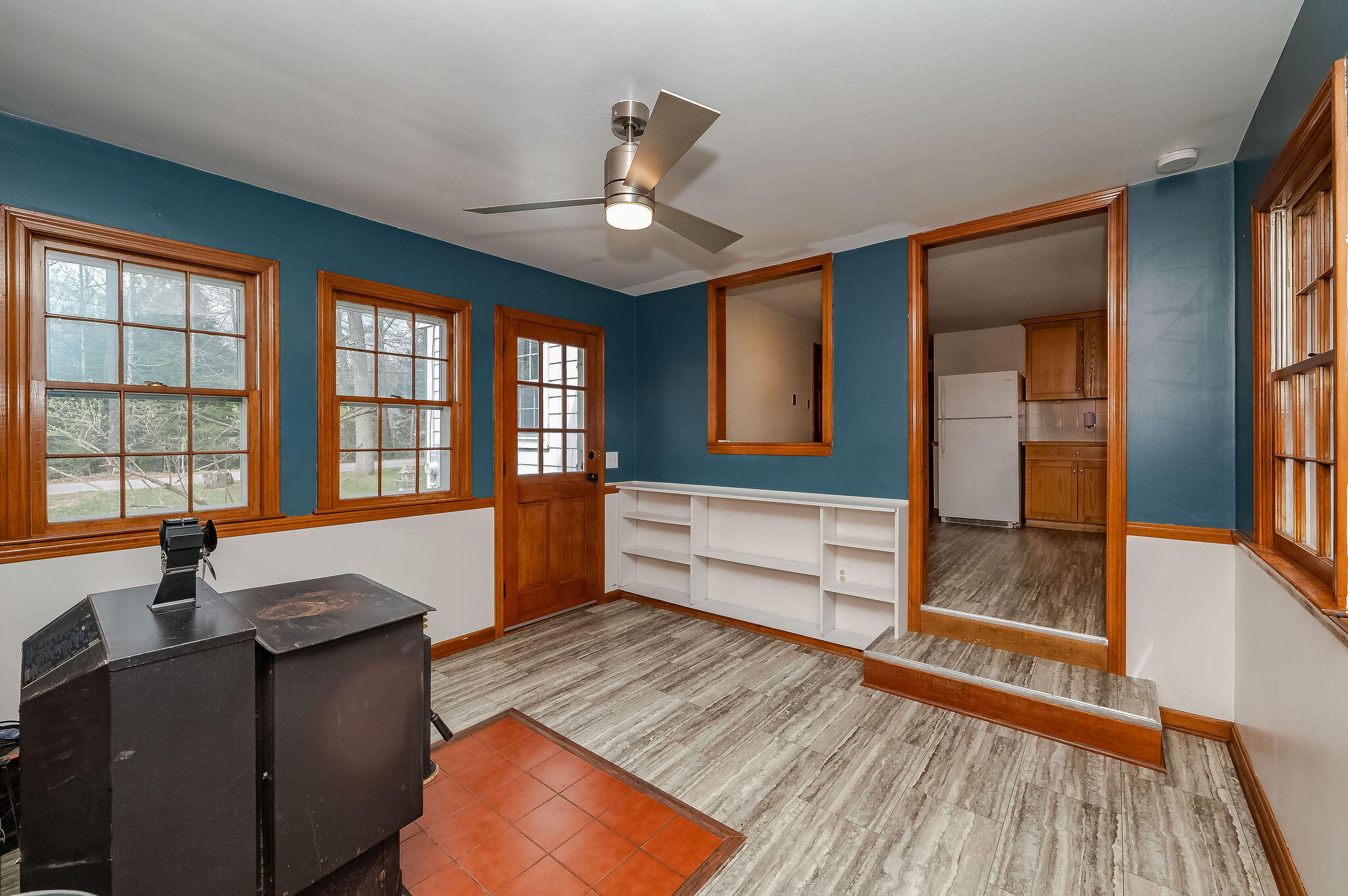 14 Oak Woods Road North Berwick, ME 03906 - Photo 4 of 33 _DSC6557