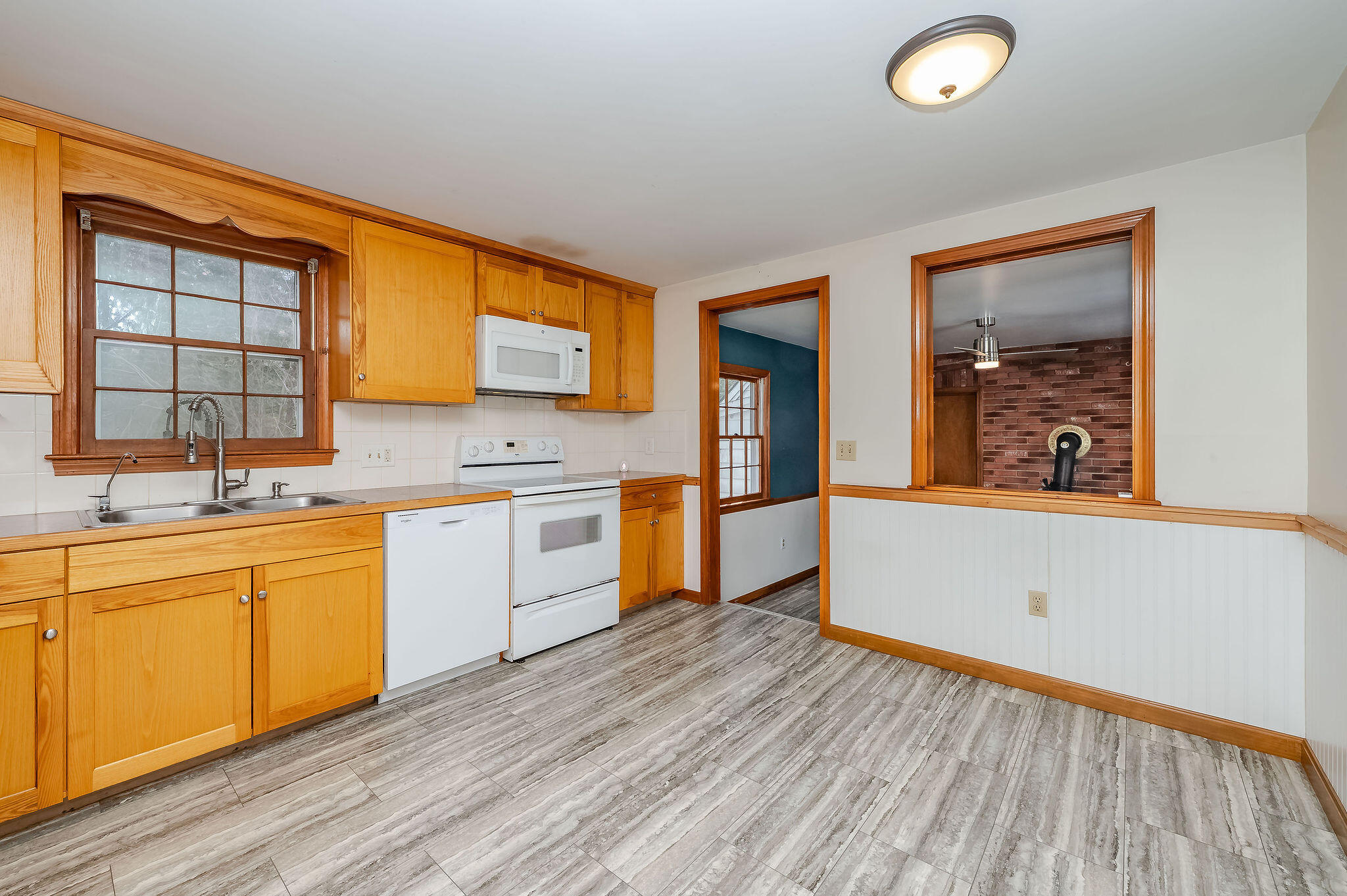 14 Oak Woods Road North Berwick, ME 03906 - Photo 5 of 33 _DSC6552