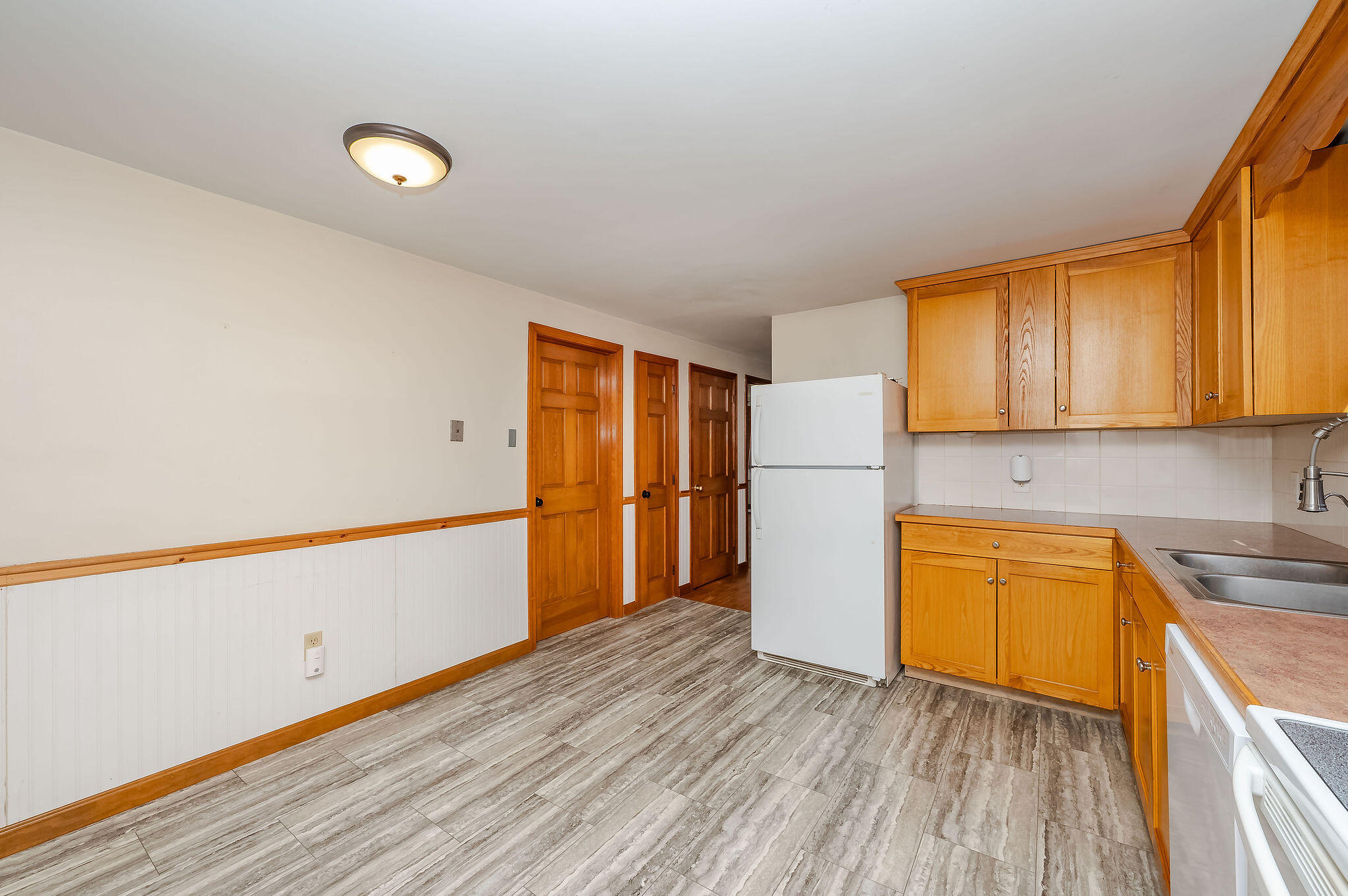 14 Oak Woods Road North Berwick, ME 03906 - Photo 6 of 33 _DSC6554