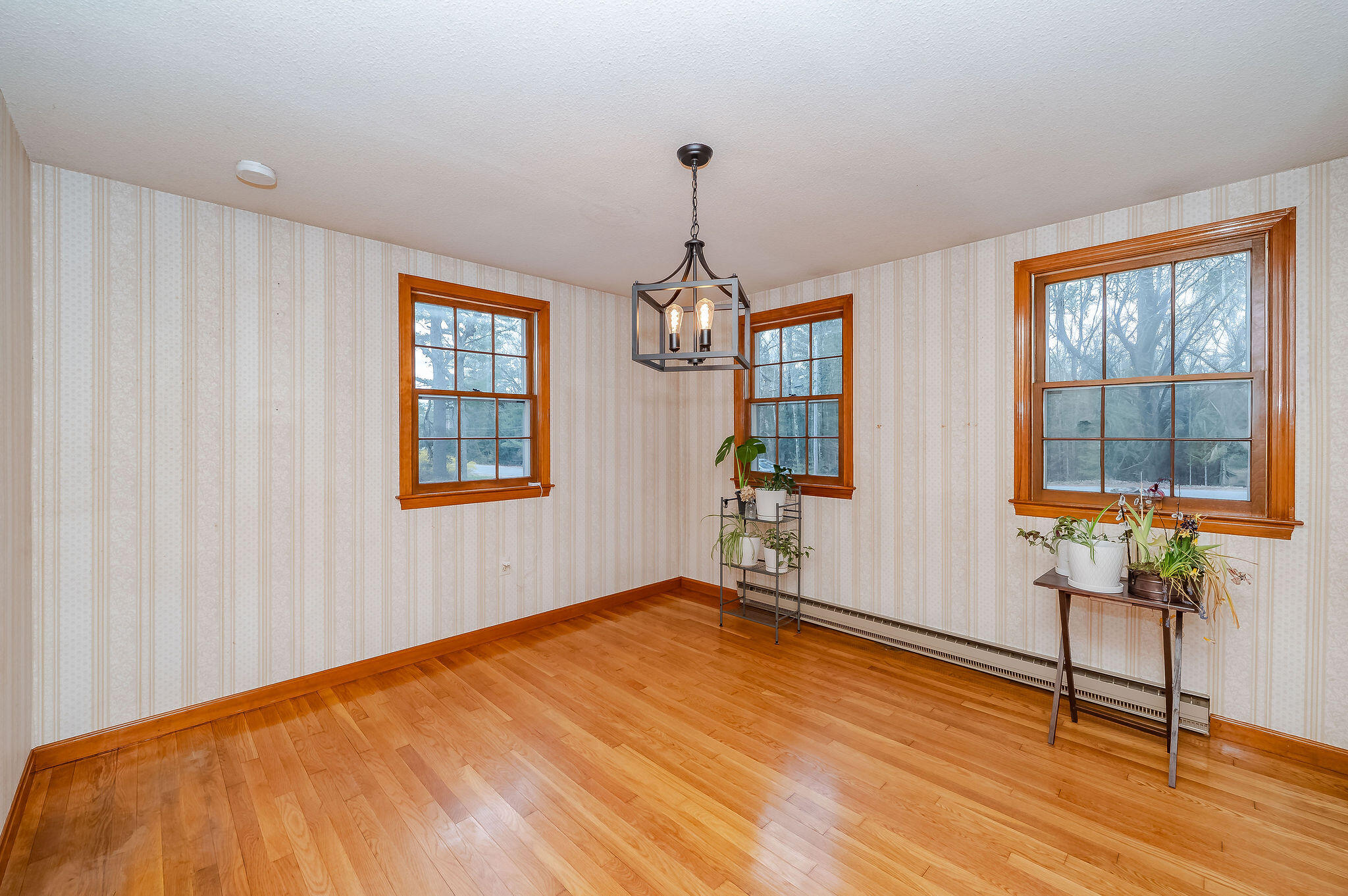 14 Oak Woods Road North Berwick, ME 03906 - Photo 8 of 33 _DSC6548