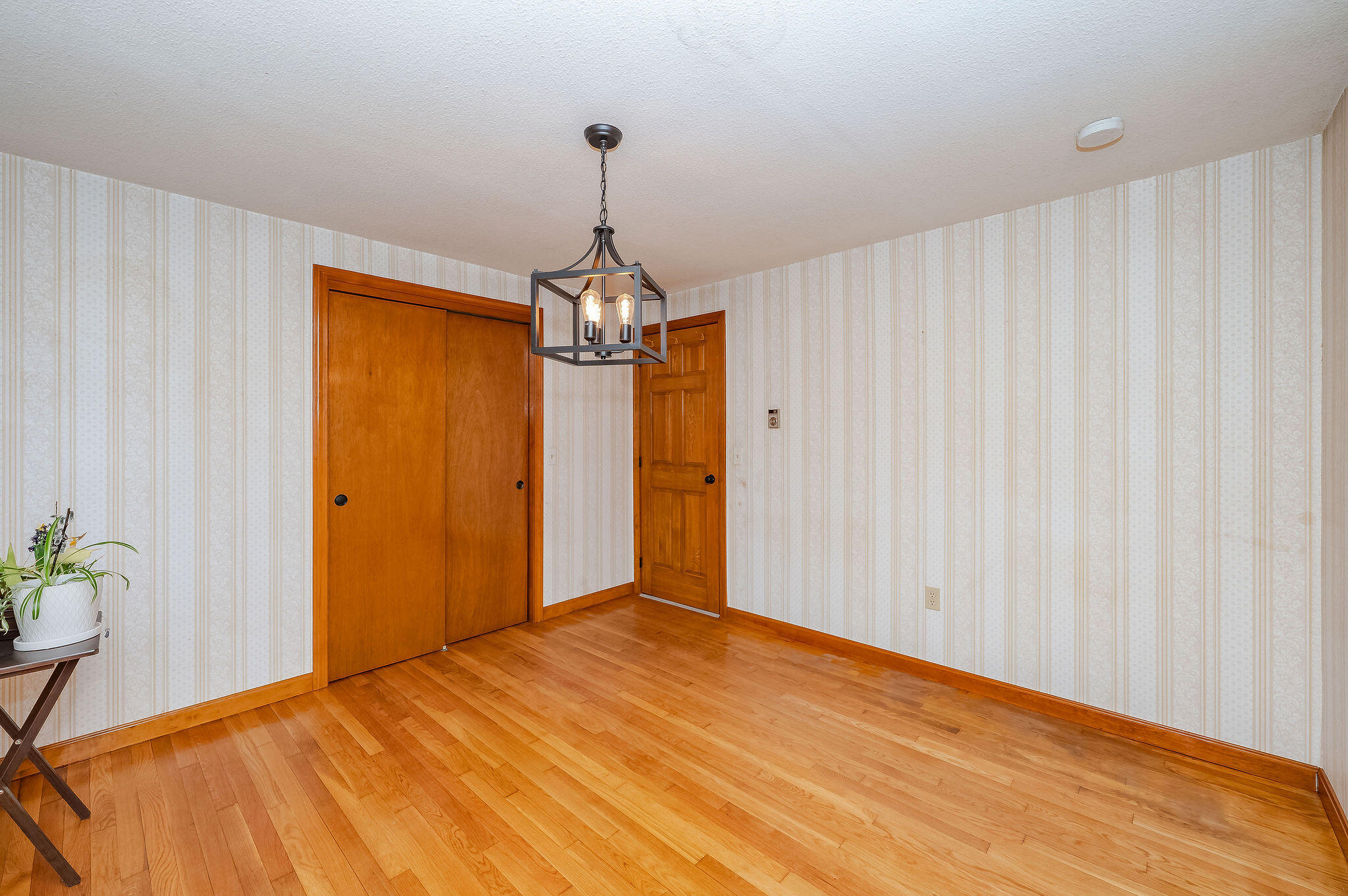 14 Oak Woods Road North Berwick, ME 03906 - Photo 9 of 33 _DSC6550