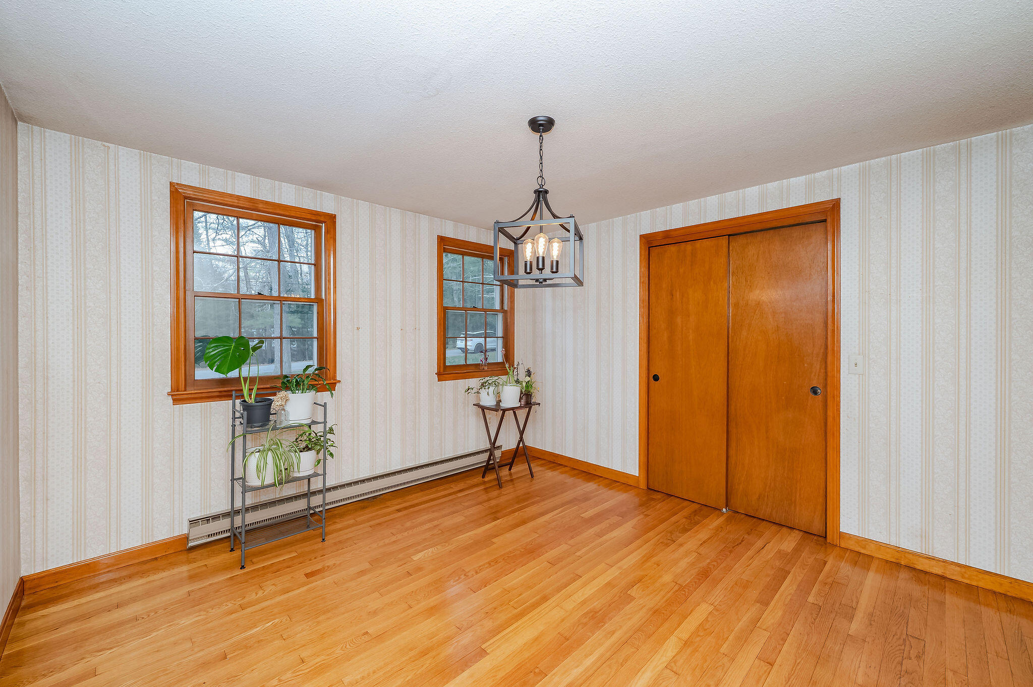 14 Oak Woods Road North Berwick, ME 03906 - Photo 10 of 33 _DSC6549