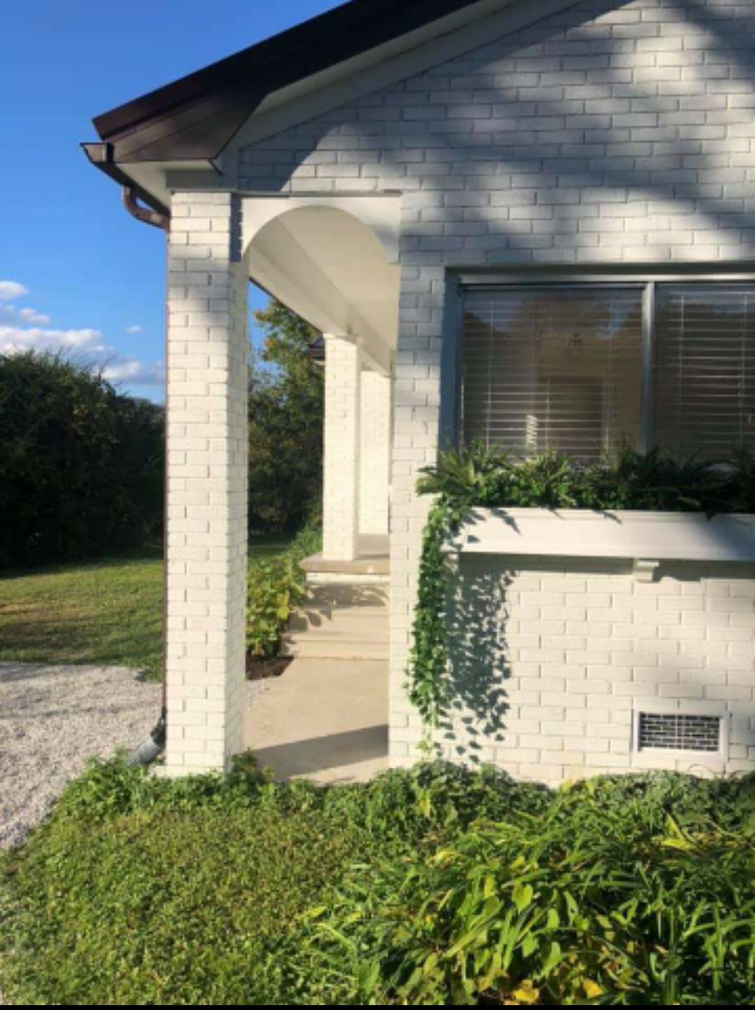 103 Highland Road Middlesboro, KY 40965 - Photo 5 of 16 Side