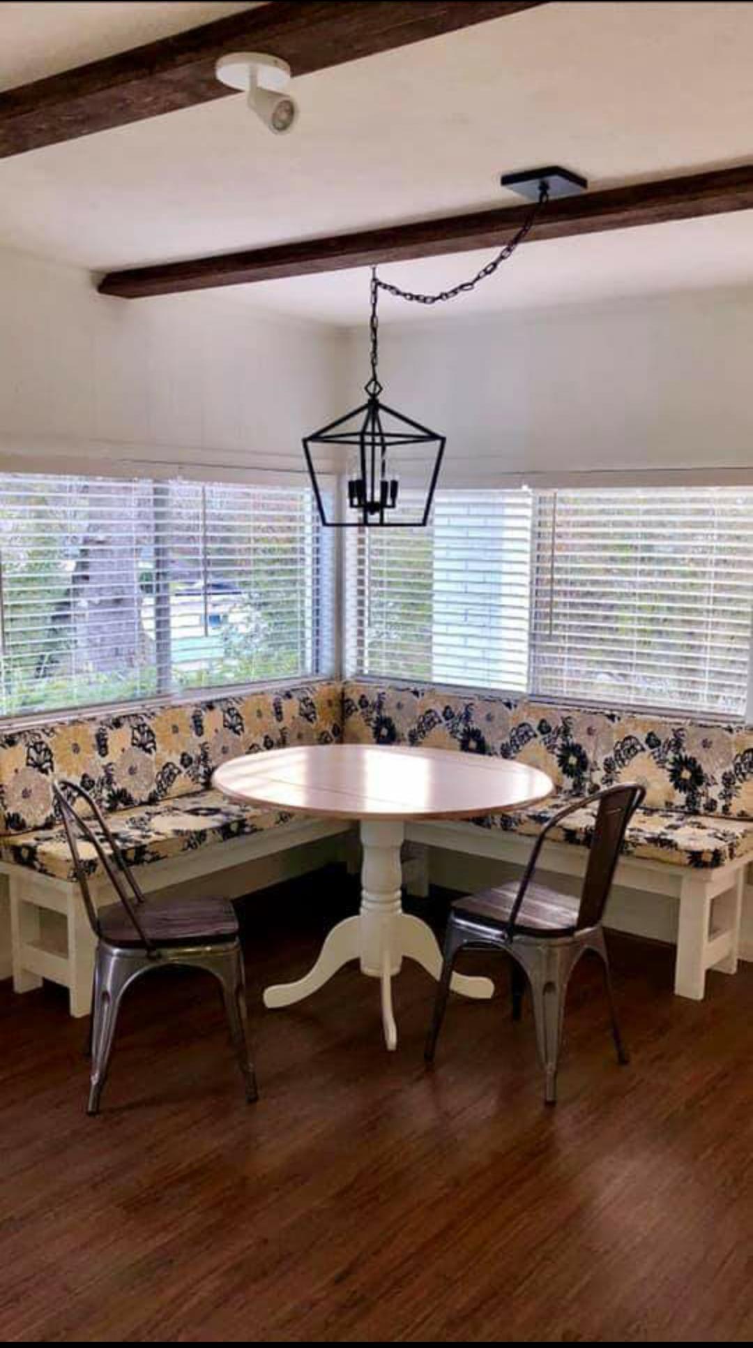 103 Highland Road Middlesboro, KY 40965 - Photo 9 of 16 Dining