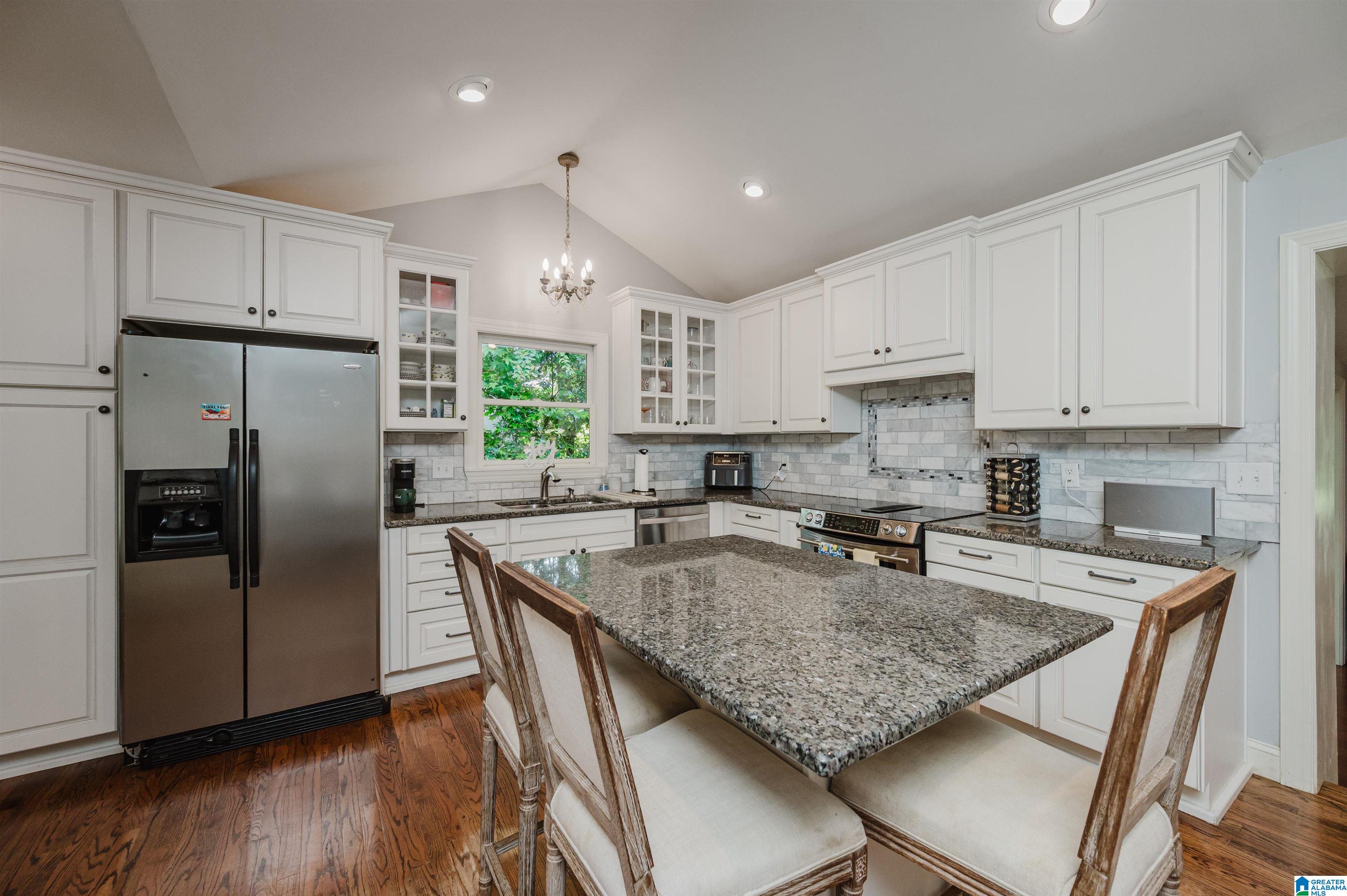 3764 Valley Head Road Birmingham, AL 35223 - Photo 19 of 55