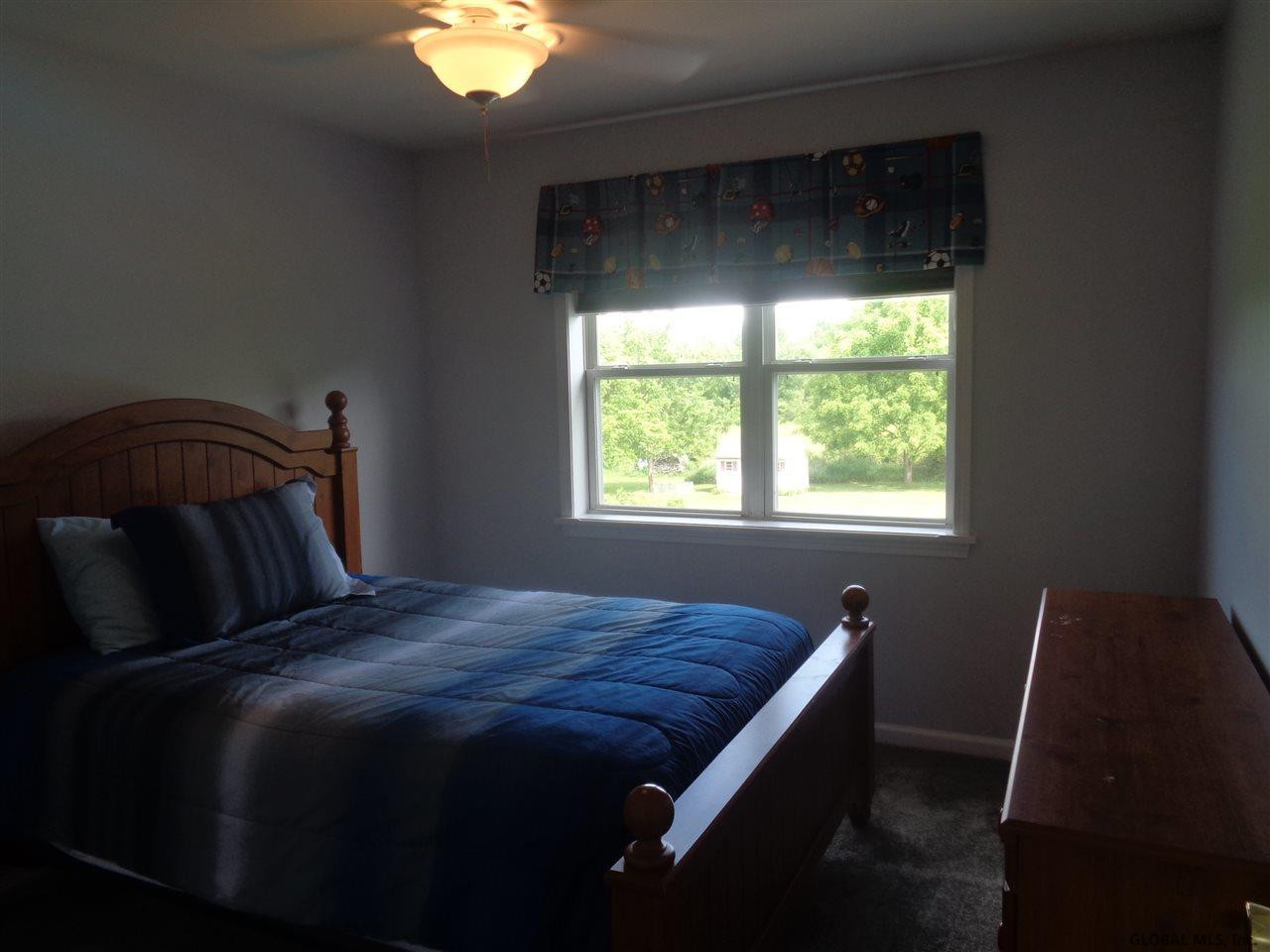 7 Kelly Meadow Road Ballston, NY 12027 - Photo 28 of 45 Photo 28