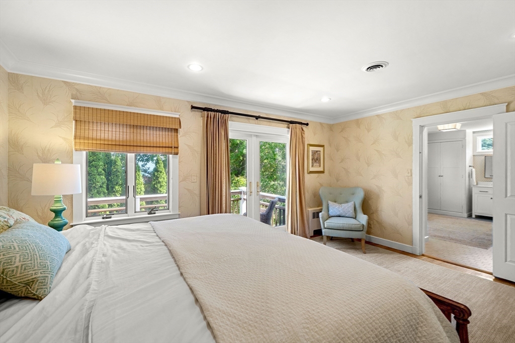 69 Gale Road Swampscott, MA 01907 - Photo 24 of 42