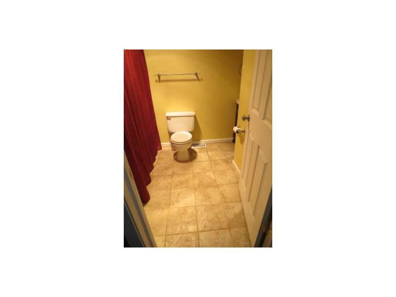 5490 Corkhill Drive Riverside, OH 45424 - Photo 17 of 25