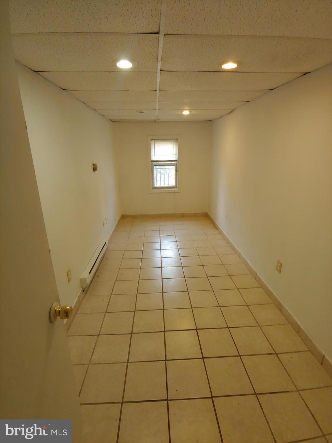 214 Laurel Road Sharon Hill, PA 19079 - Photo 22 of 22 Gallery Image 22