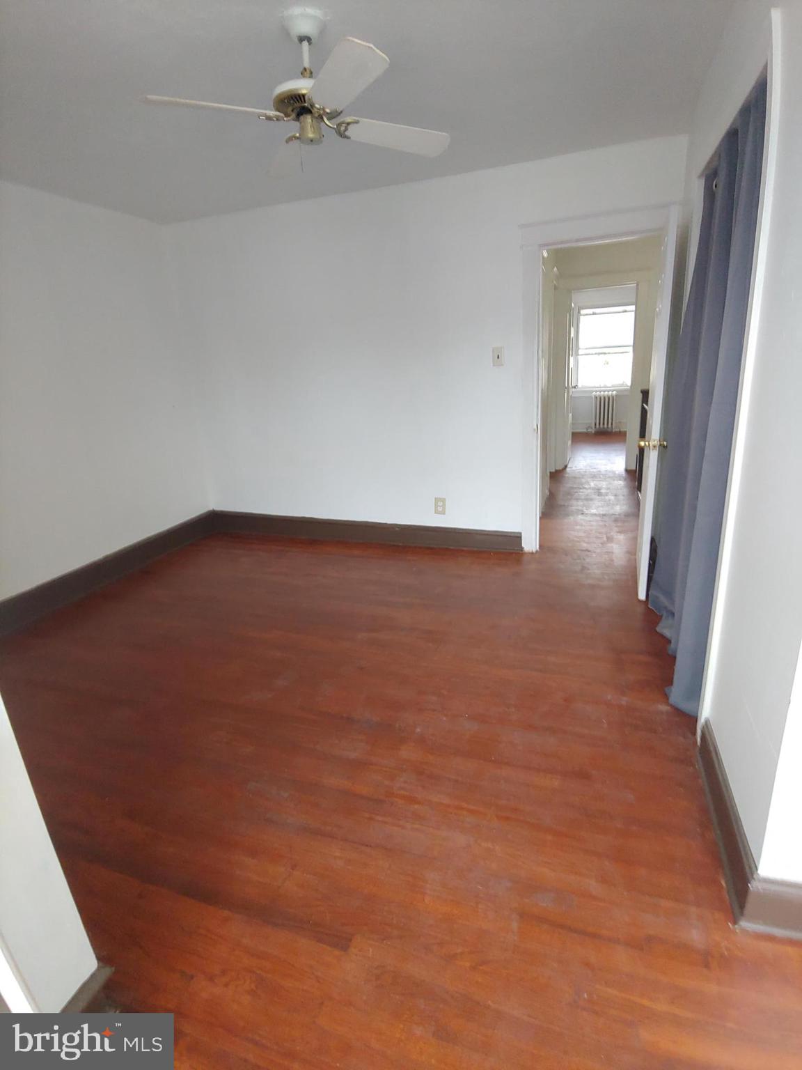 214 Laurel Road Sharon Hill, PA 19079 - Photo 10 of 22 Gallery Image 10