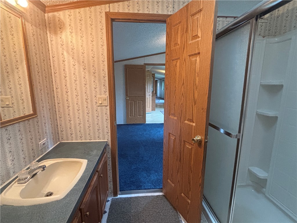 473 County Highway Oneonta, NY 13820 - Photo 11 of 45