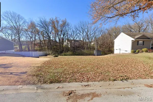 $1,990 | 0 Pine Ridge Drive, Godfrey, IL 62035