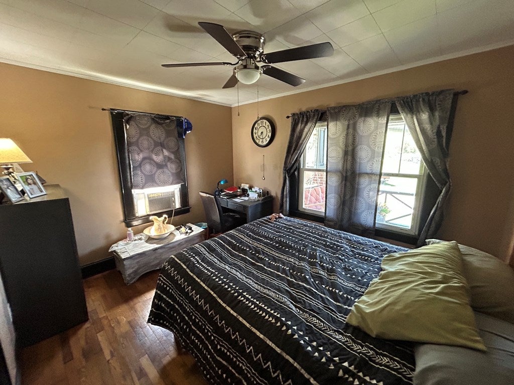 146 Martin Road Max Meadows, VA 24360 - Photo 12 of 34 Gallery Image 12