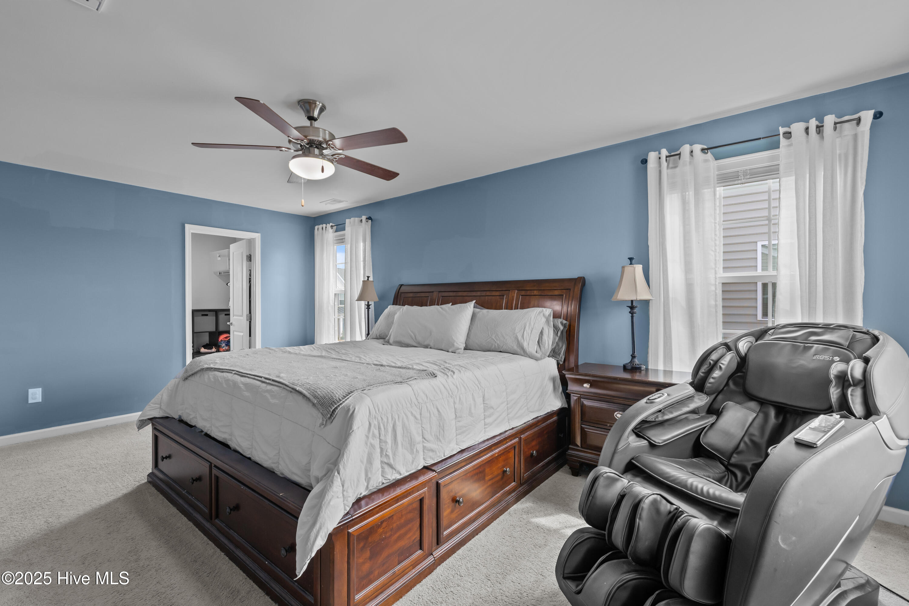 202 Sunny Lake Road Moyock, NC 27958 - Photo 20 of 36 6L6A6682