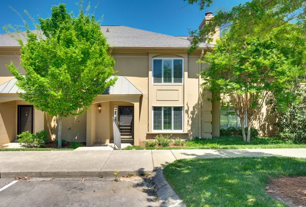 $525,000 | 4487 Post Place, Unit 170, Nashville, TN 37205
