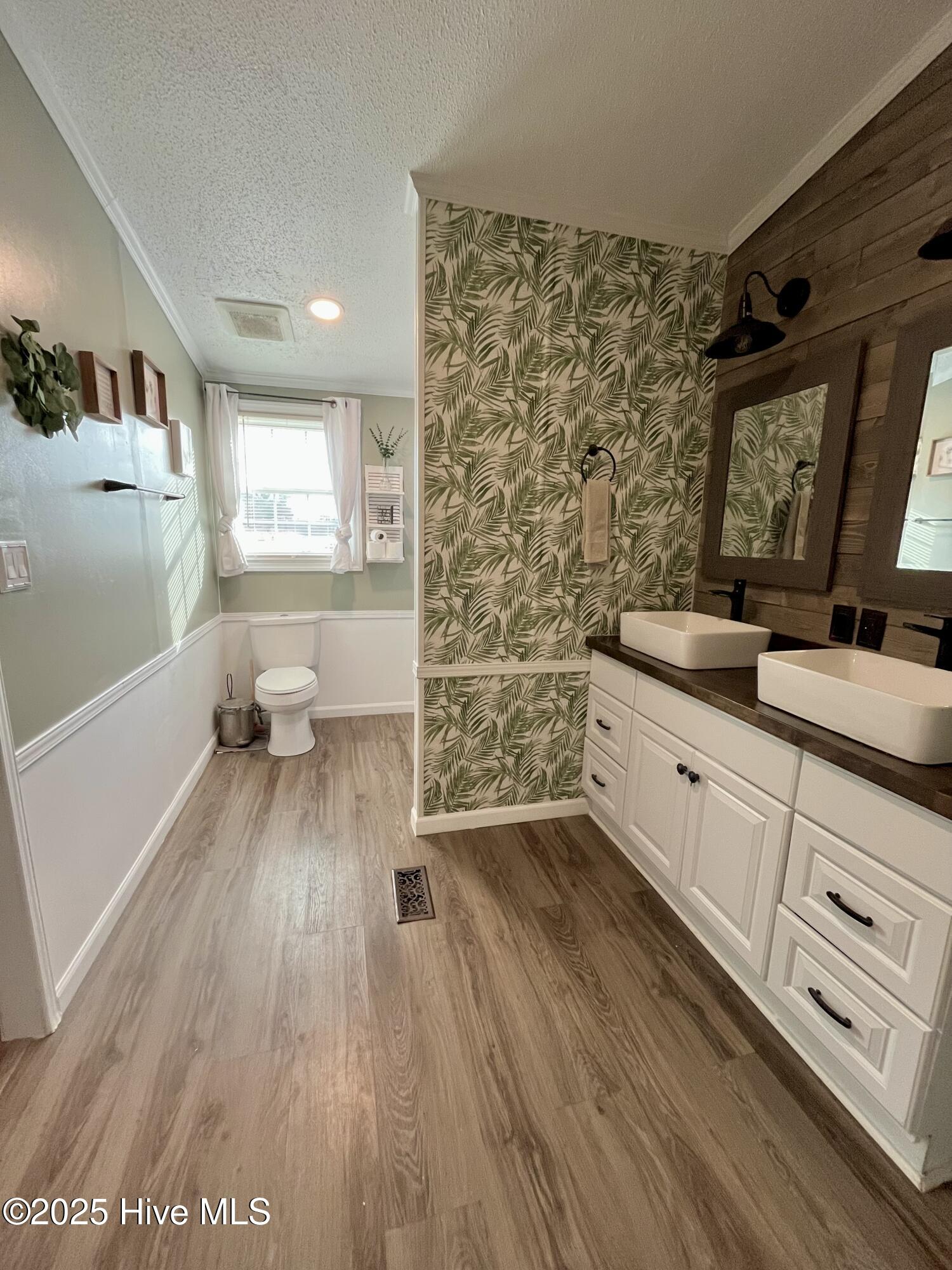 20700 Traders Road Laurel Hill, NC 28351 - Photo 32 of 57 IMG_0487