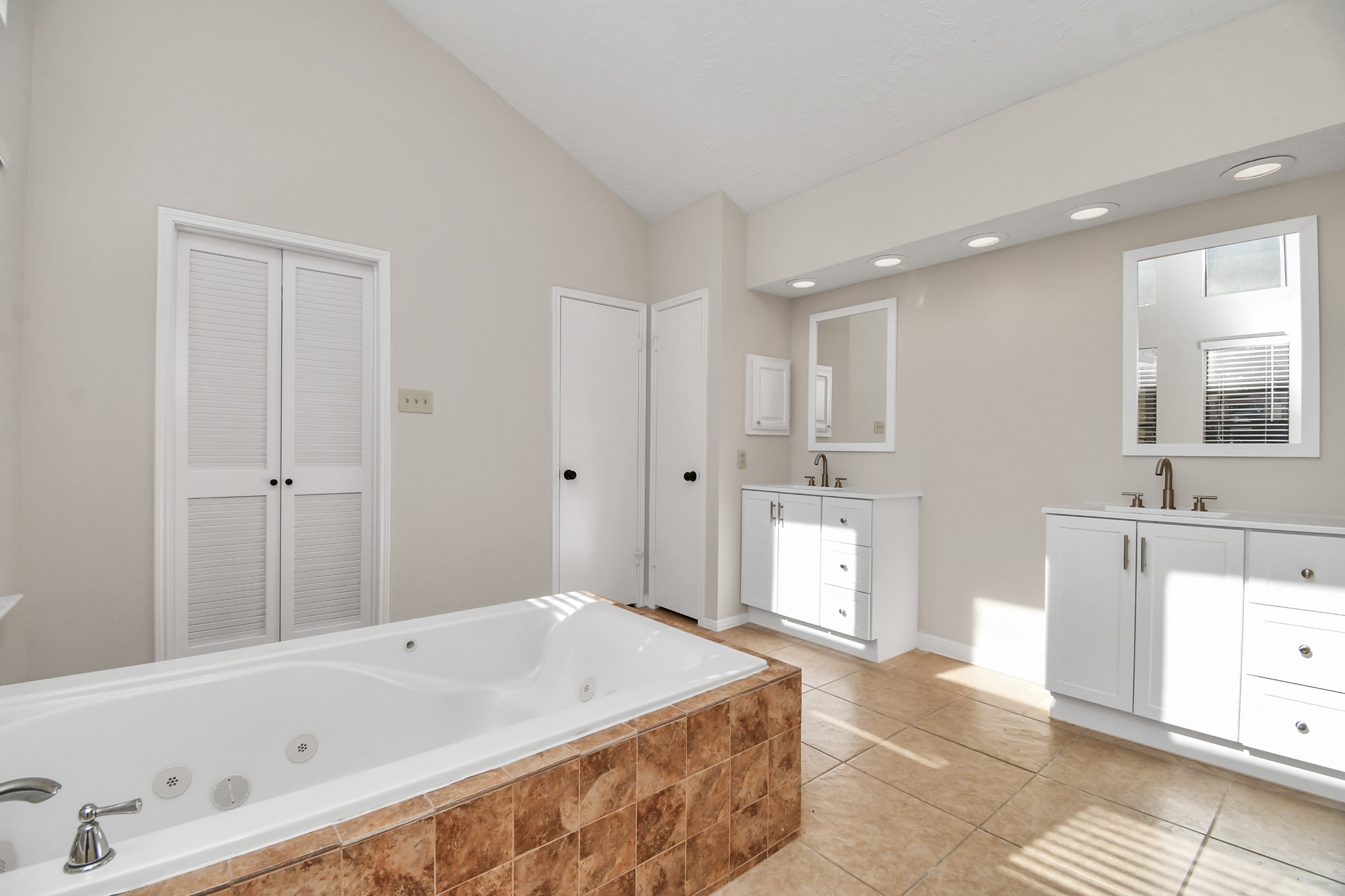 2119 Echo Ridge Sugar Land, TX 77478 - Photo 13 of 33