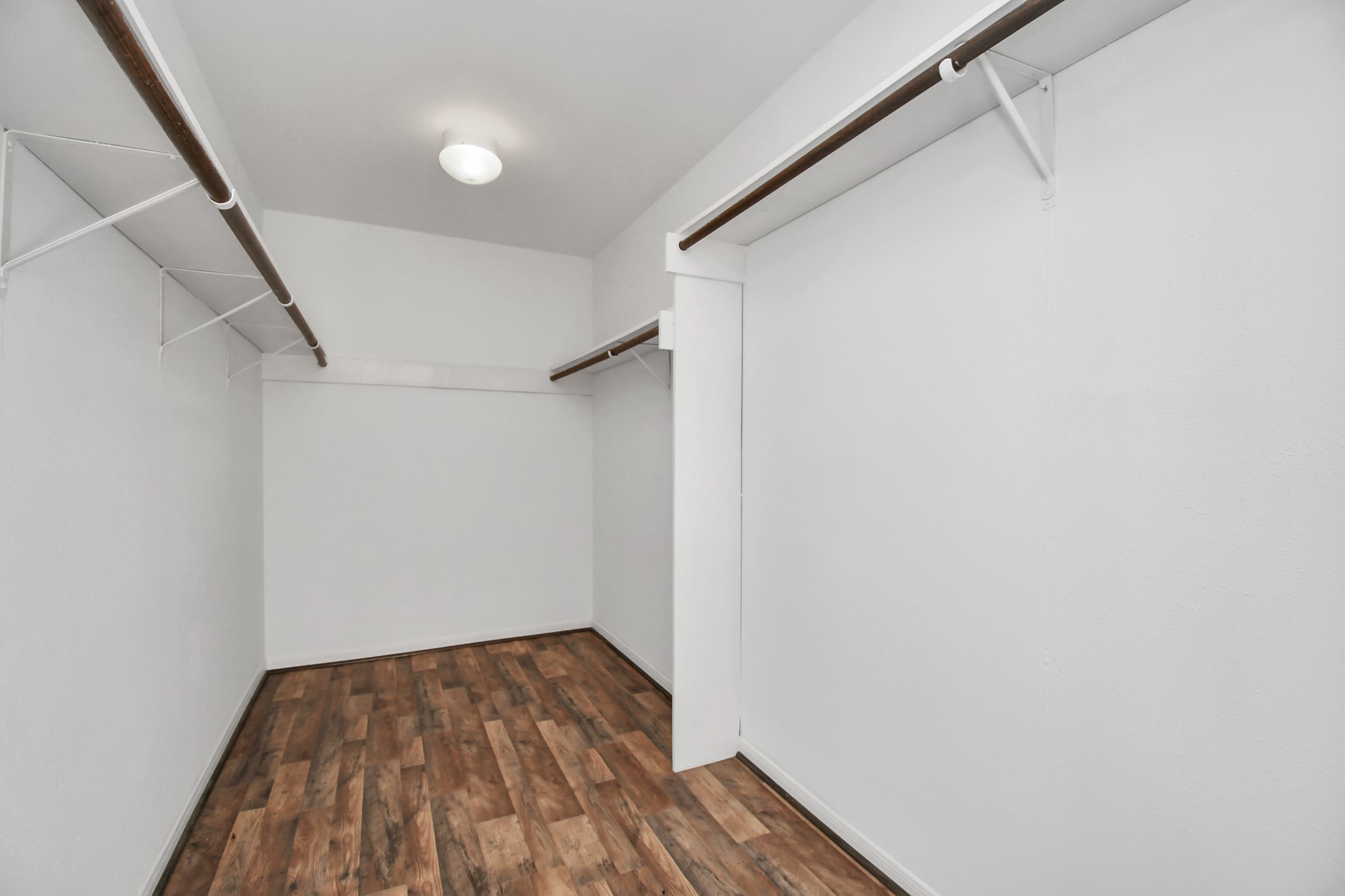 2119 Echo Ridge Sugar Land, TX 77478 - Photo 14 of 33