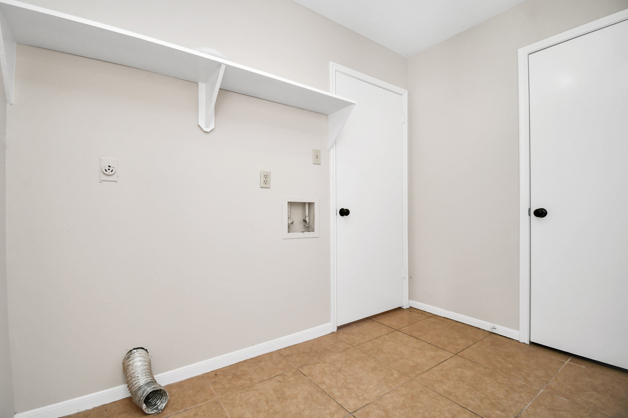 2119 Echo Ridge Sugar Land, TX 77478 - Photo 15 of 33