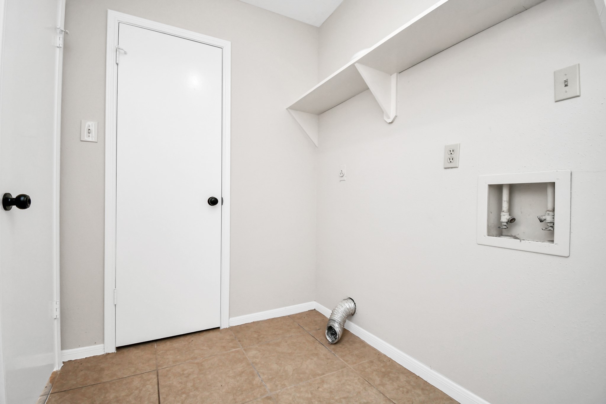 2119 Echo Ridge Sugar Land, TX 77478 - Photo 16 of 33