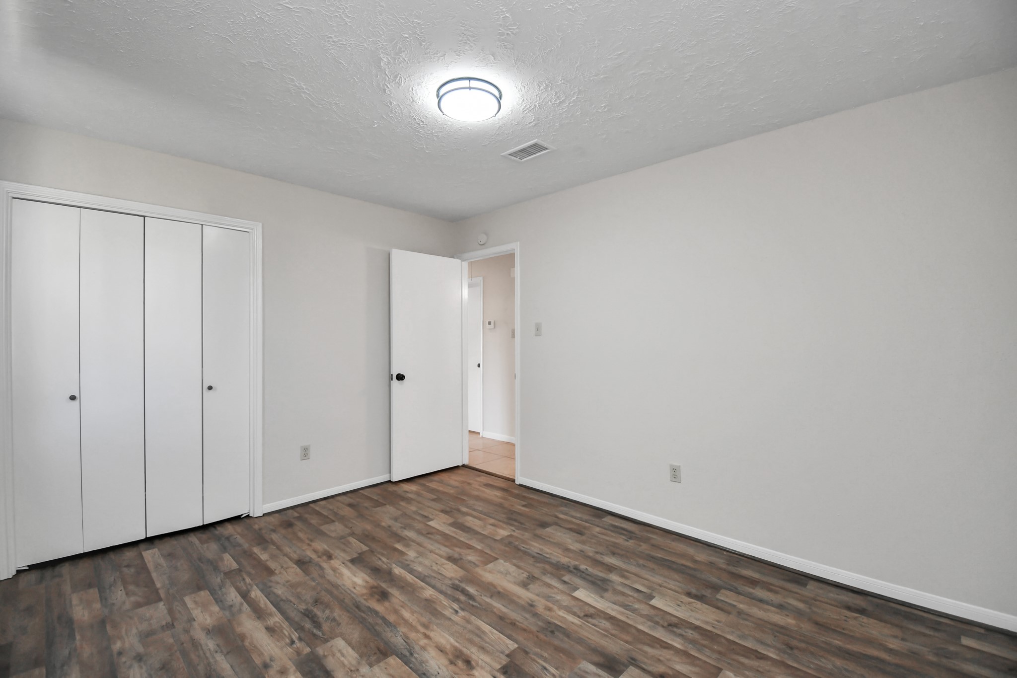 2119 Echo Ridge Sugar Land, TX 77478 - Photo 18 of 33