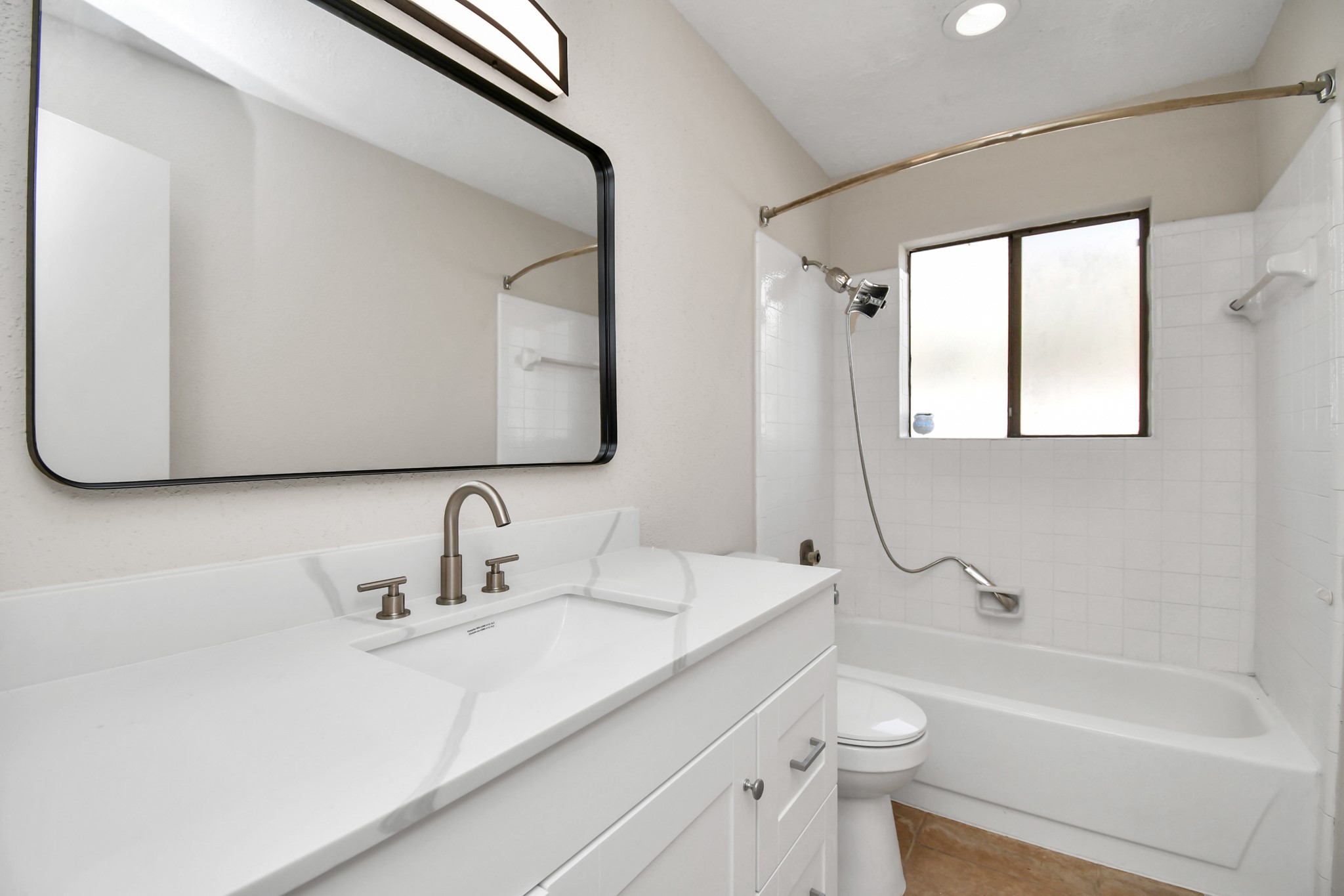 2119 Echo Ridge Sugar Land, TX 77478 - Photo 19 of 33