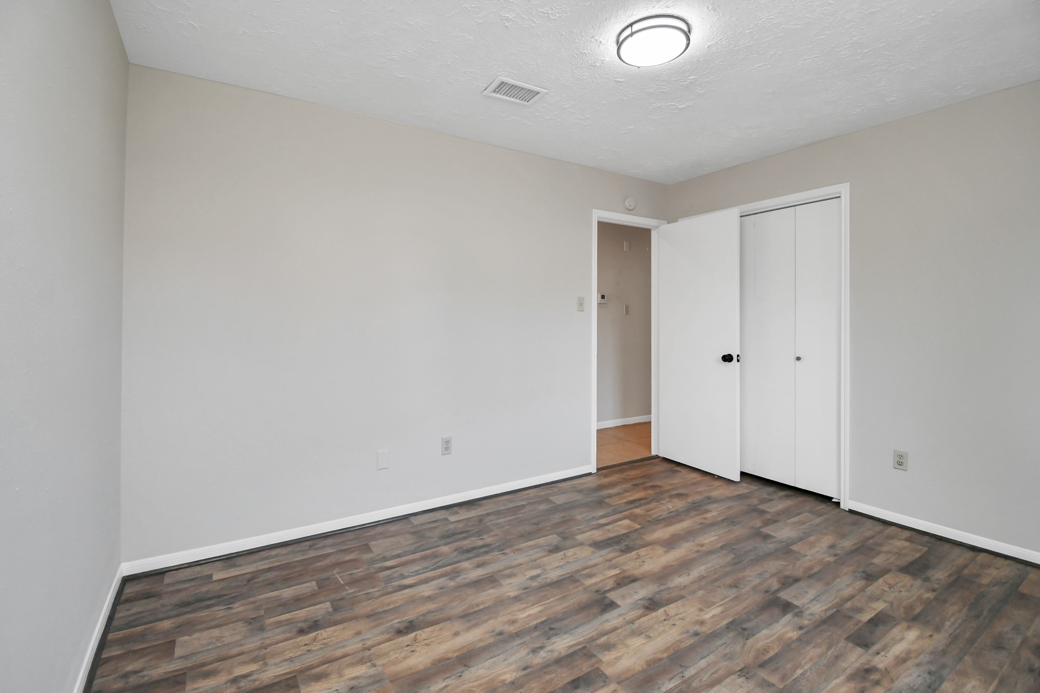 2119 Echo Ridge Sugar Land, TX 77478 - Photo 21 of 33