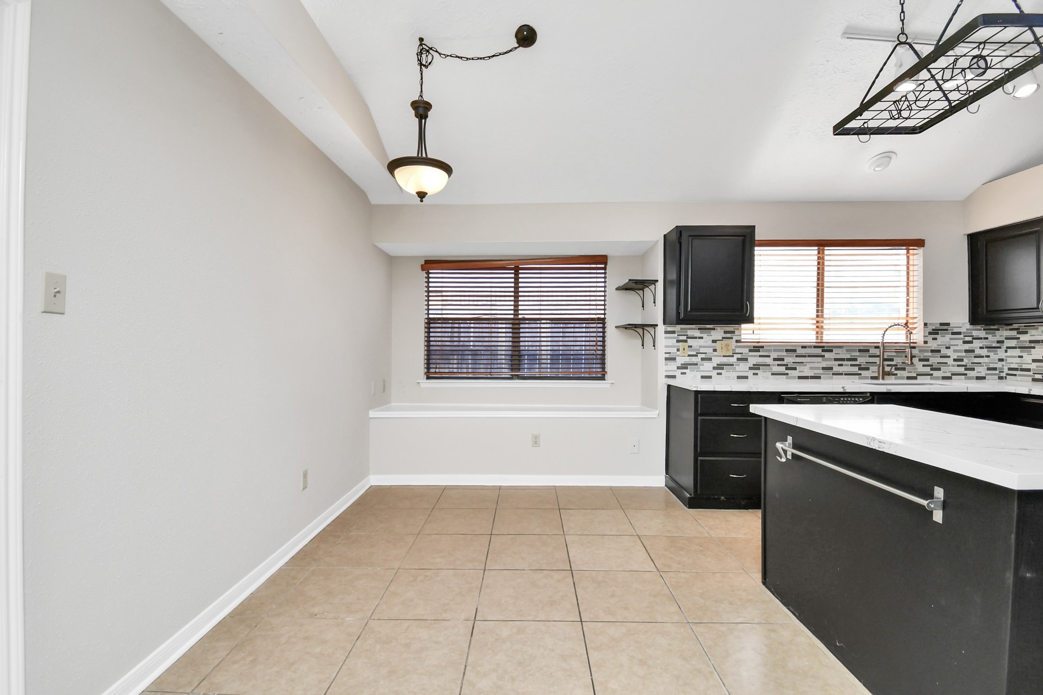 2119 Echo Ridge Sugar Land, TX 77478 - Photo 22 of 33