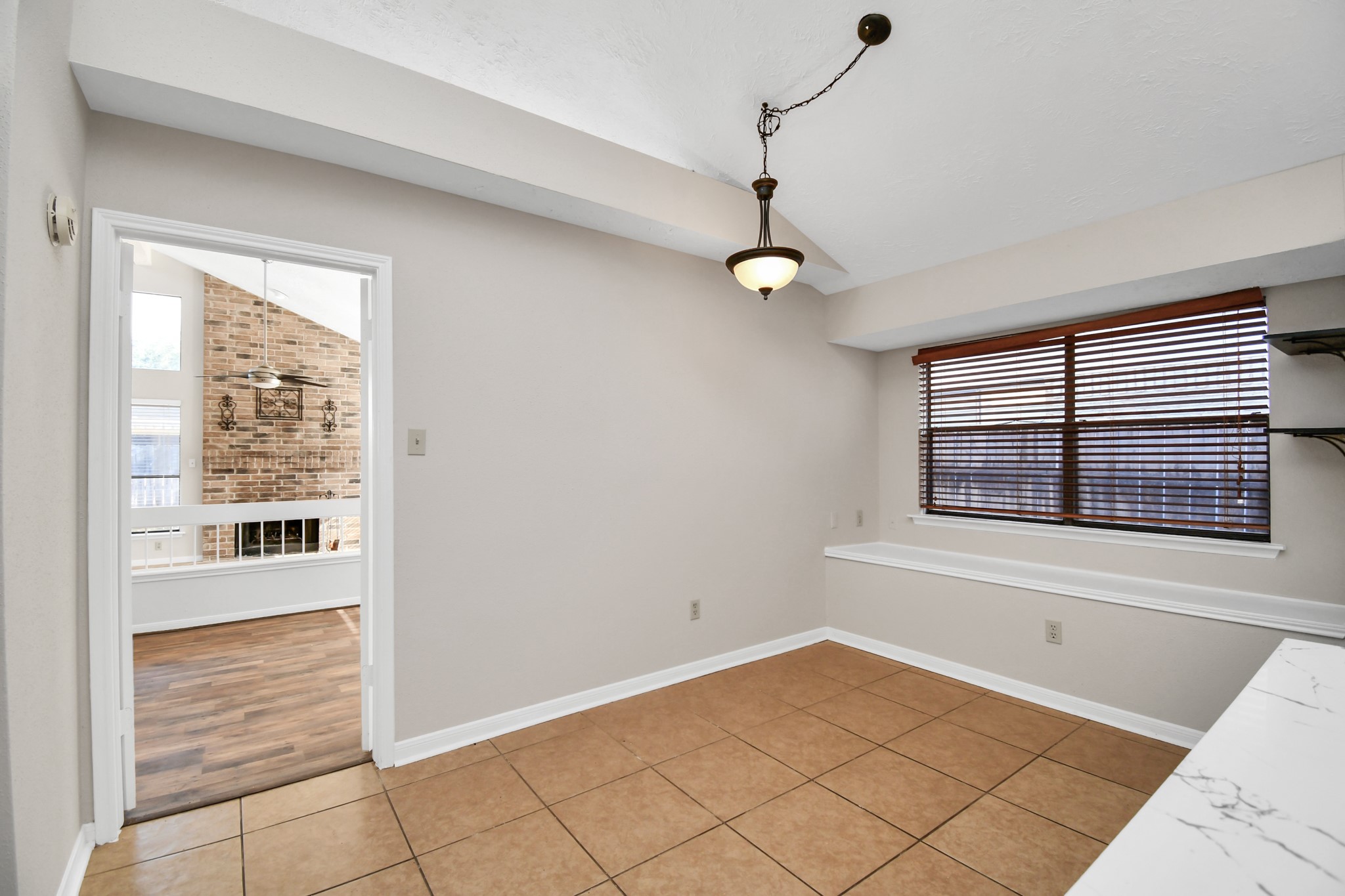 2119 Echo Ridge Sugar Land, TX 77478 - Photo 23 of 33