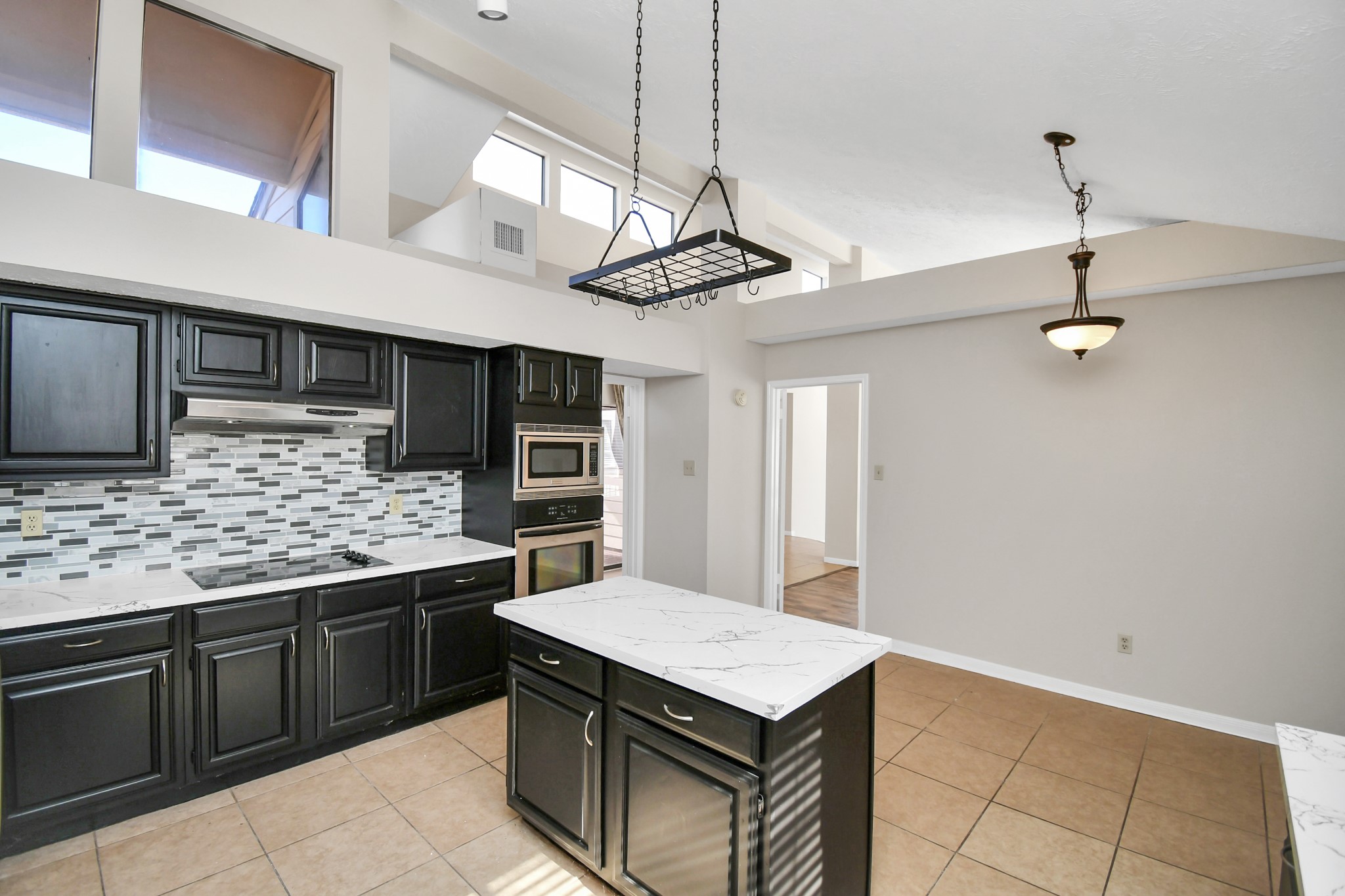 2119 Echo Ridge Sugar Land, TX 77478 - Photo 28 of 33