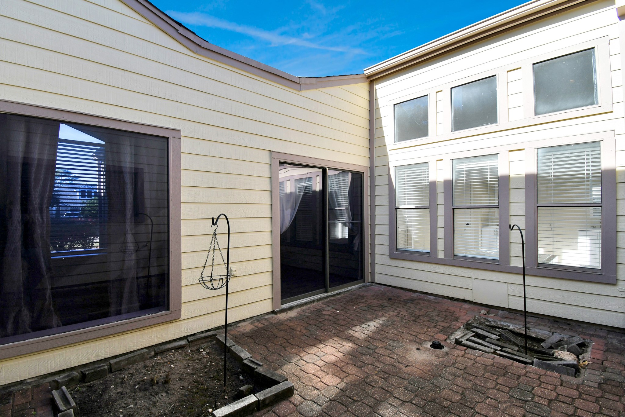 2119 Echo Ridge Sugar Land, TX 77478 - Photo 29 of 33