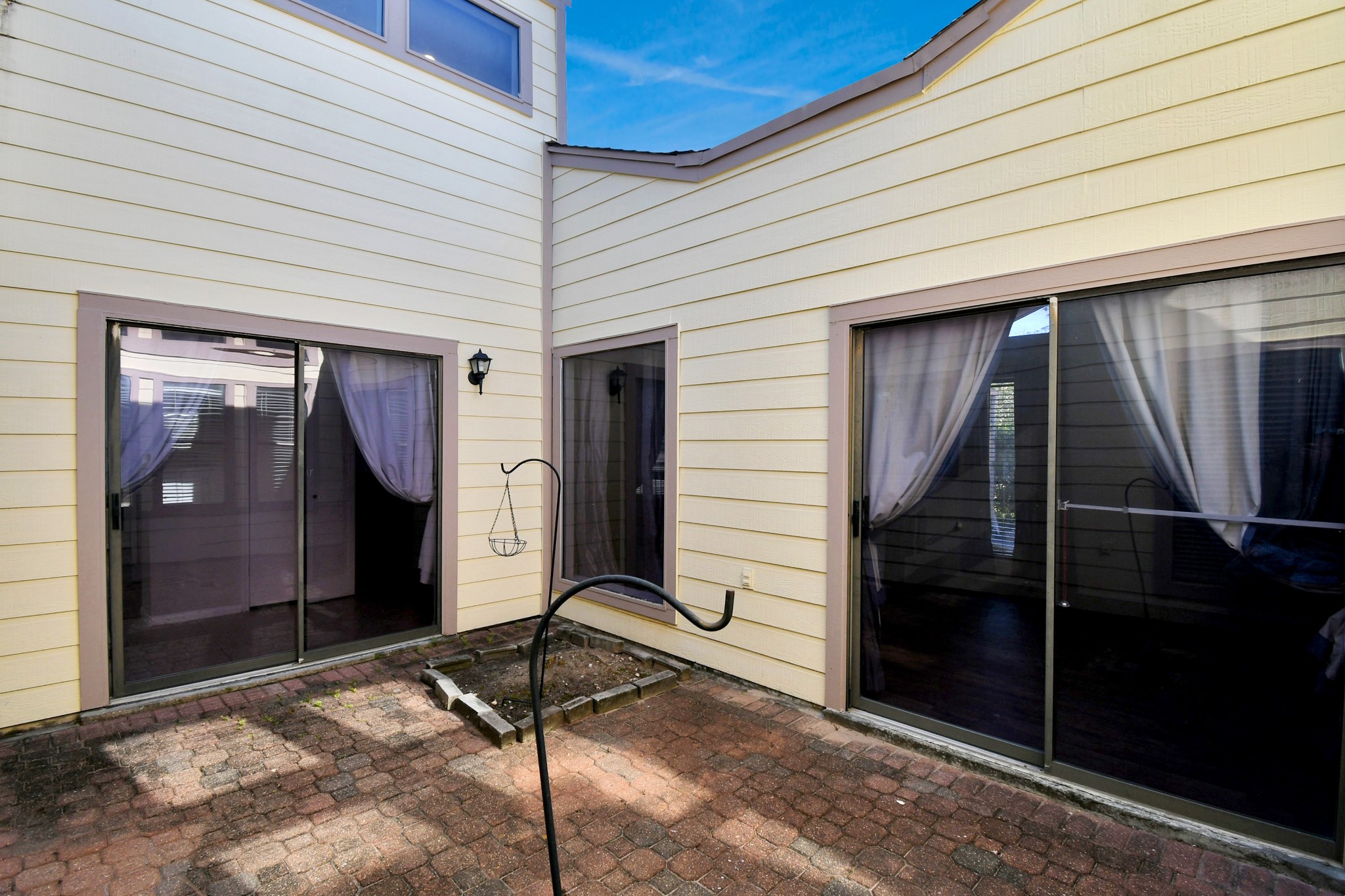 2119 Echo Ridge Sugar Land, TX 77478 - Photo 30 of 33