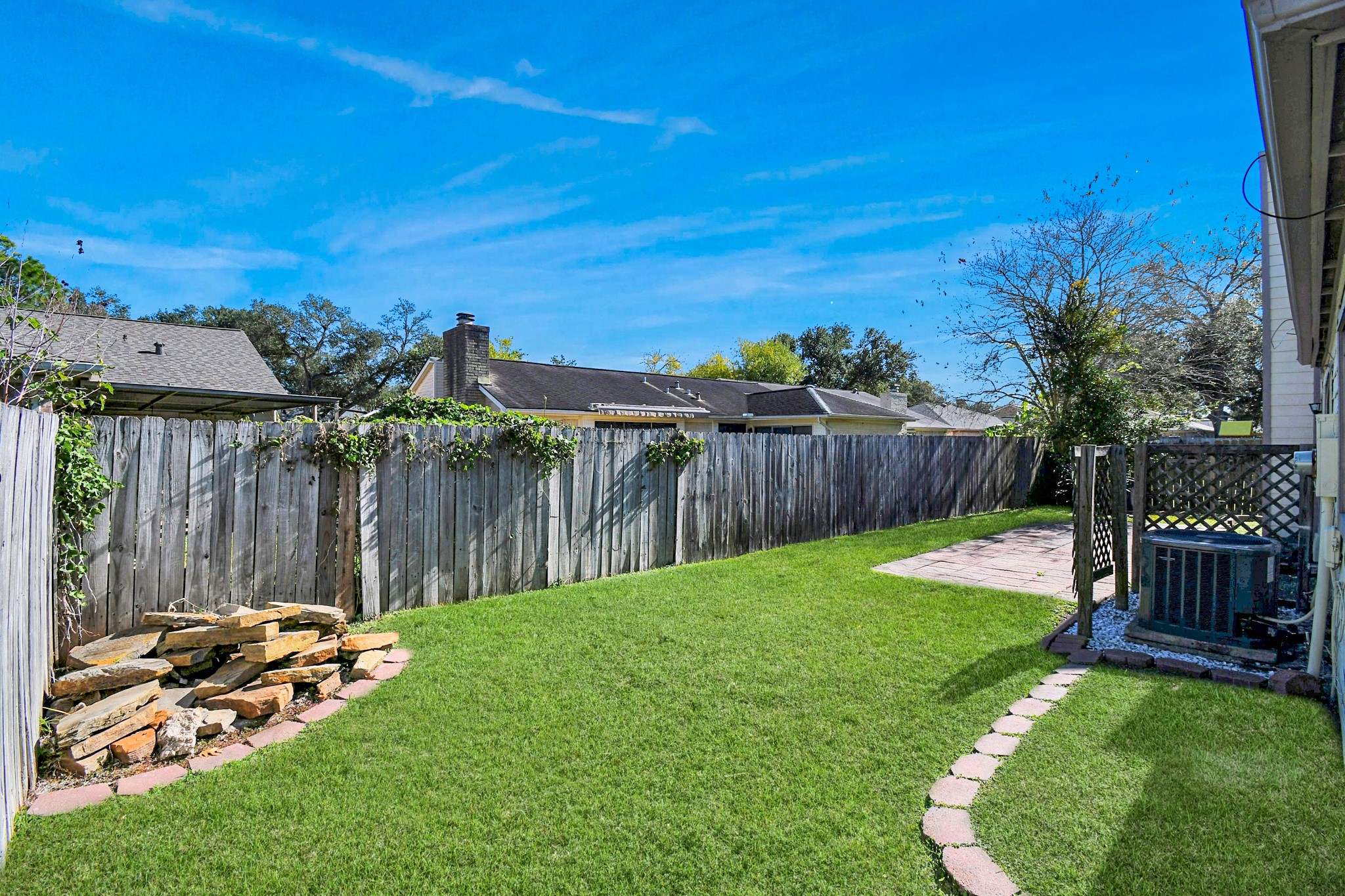 2119 Echo Ridge Sugar Land, TX 77478 - Photo 31 of 33