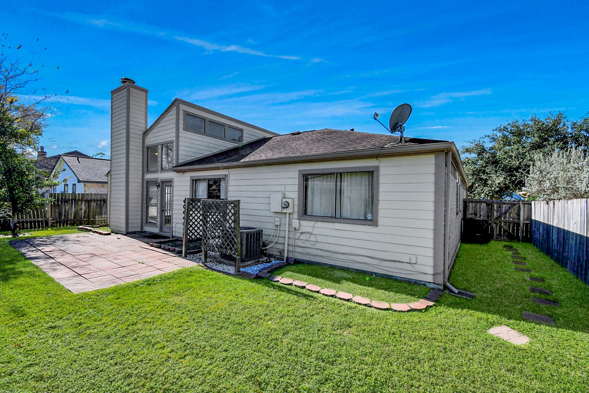 2119 Echo Ridge Sugar Land, TX 77478 - Photo 32 of 33