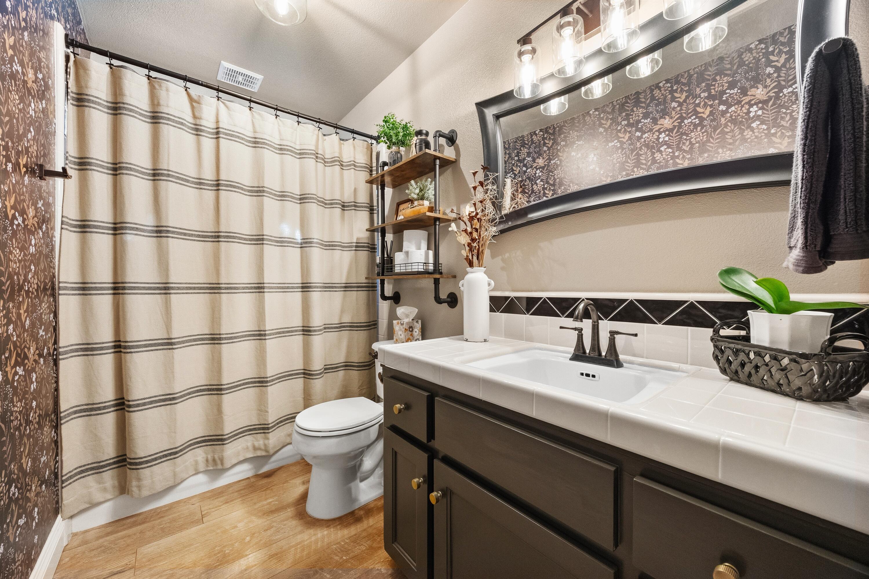 1936 West Tollin Road Tulare, CA 93274 - Photo 34 of 59 41-Illuminate Photography - 1936 Tollin
