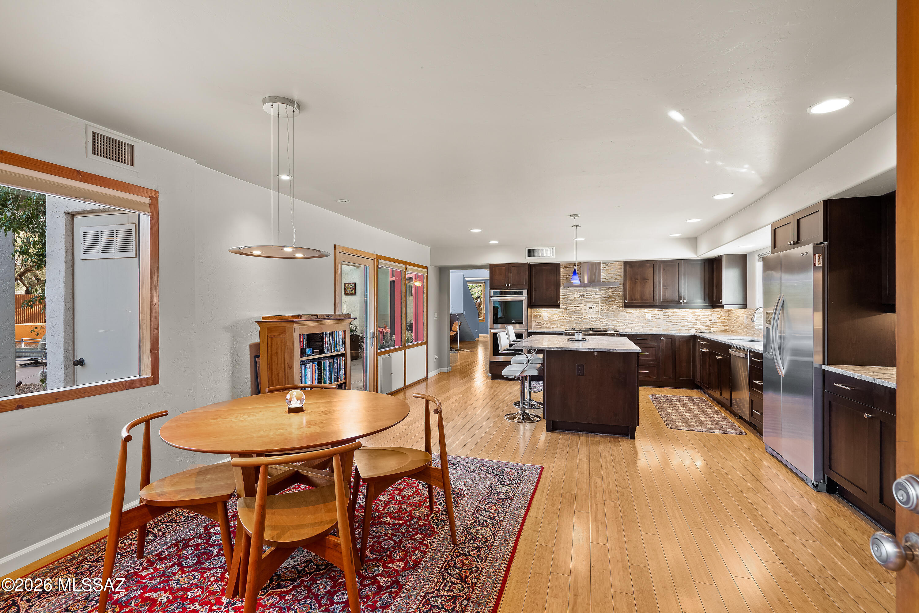 2301 East Greenlee Road Tucson, AZ 85719 - Photo 19 of 53 Gallery Image 19