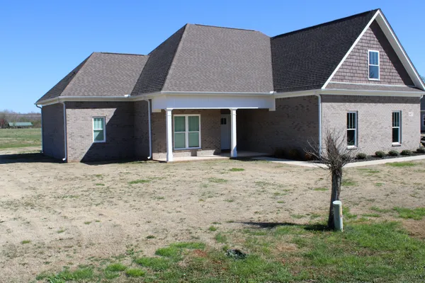 $435,000 | 4457 Elkwood Section Road, Ardmore, AL 35739
