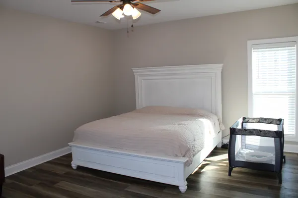 $435,000 | 4457 Elkwood Section Road, Ardmore, AL 35739