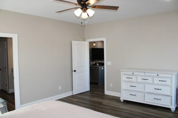 $435,000 | 4457 Elkwood Section Road, Ardmore, AL 35739