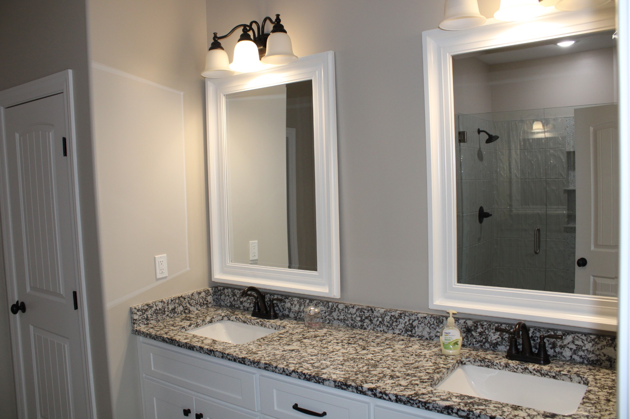 4457 Elkwood Section Road Ardmore, AL 35739 - Photo 13 of 31