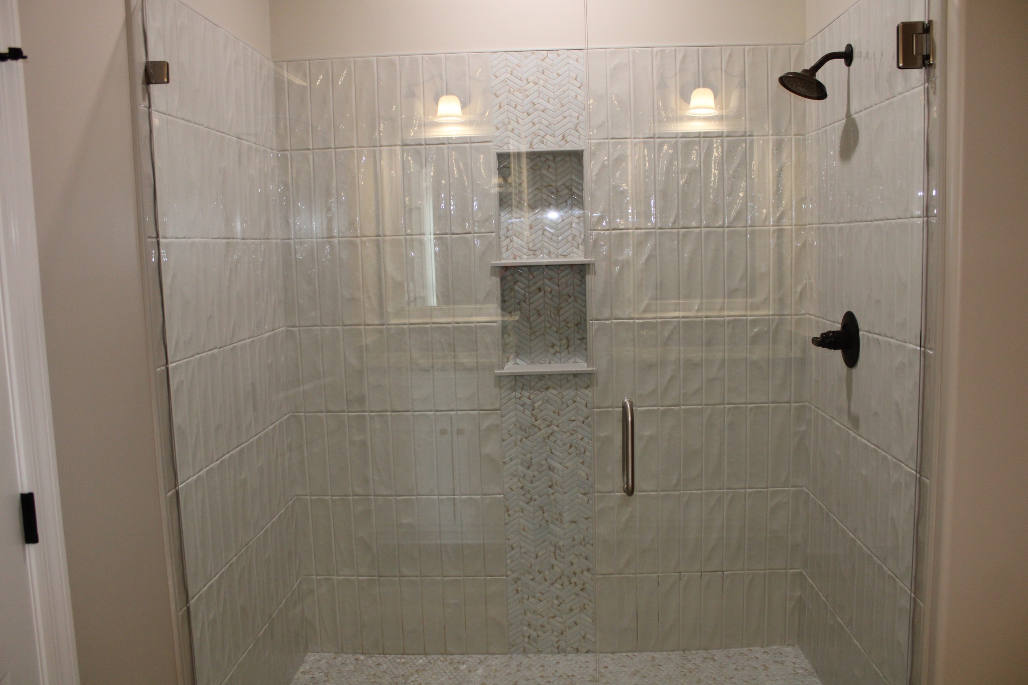 4457 Elkwood Section Road Ardmore, AL 35739 - Photo 14 of 31