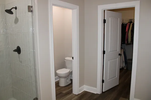 $435,000 | 4457 Elkwood Section Road, Ardmore, AL 35739