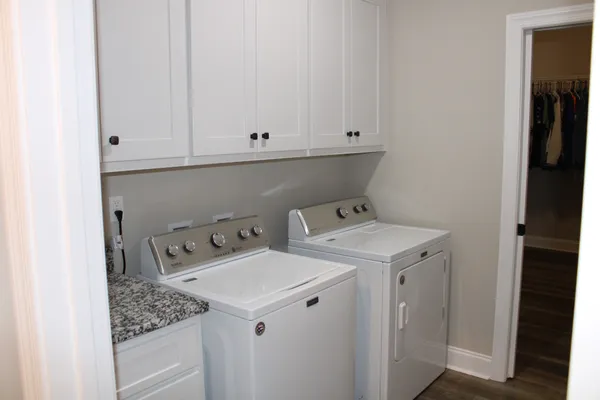 $435,000 | 4457 Elkwood Section Road, Ardmore, AL 35739