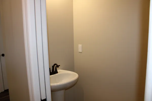 $435,000 | 4457 Elkwood Section Road, Ardmore, AL 35739