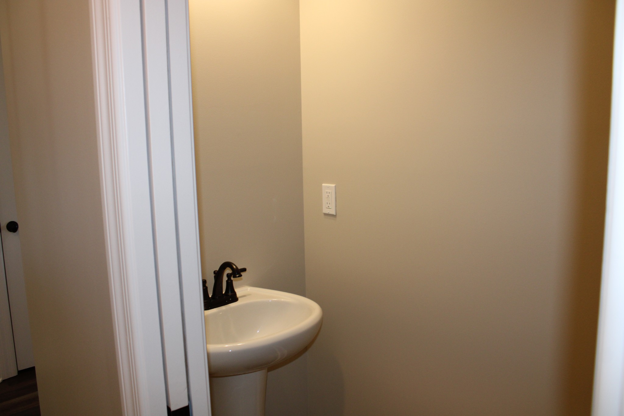 4457 Elkwood Section Road Ardmore, AL 35739 - Photo 17 of 31