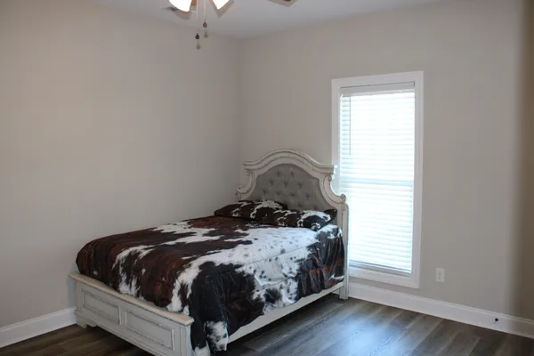 $435,000 | 4457 Elkwood Section Road, Ardmore, AL 35739